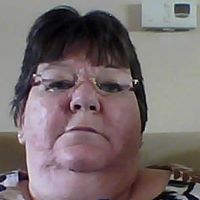 Gail Rutledge Photo 20