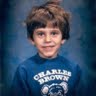 Jeff Sample Photo 19