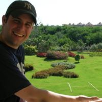 Dan Herbst Photo 19