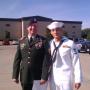 Joseph Mcbride Photo 15
