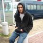 Mark Bunch Photo 20