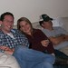 Jill Andres Photo 12
