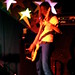 Michelle Temple Photo 16