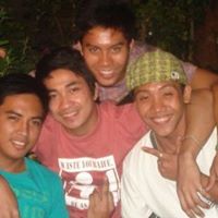 Reynaldo Deleon Photo 11
