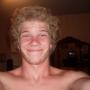 Pat Scanlon Photo 11