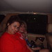 Deb Mcclain Photo 5