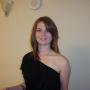 Jennifer Melvin Photo 18