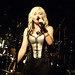Teri Mcfadden Photo 10