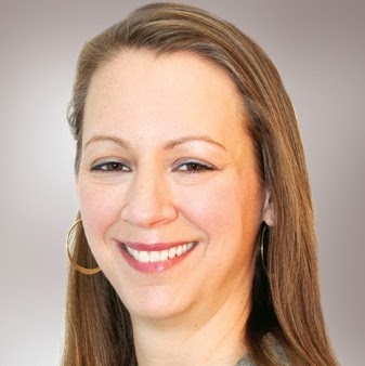 Catherine Mcclellan Photo 9