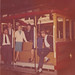 Nancy Knotts Photo 17