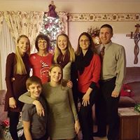 Dianna Sayre Photo 6