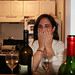 Marc Rothstein Photo 15