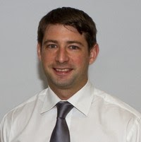 Patrick Mcclure Photo 31