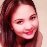 Jennifer Cheng Photo 33