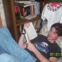 Thomas Tomlinson Photo 18