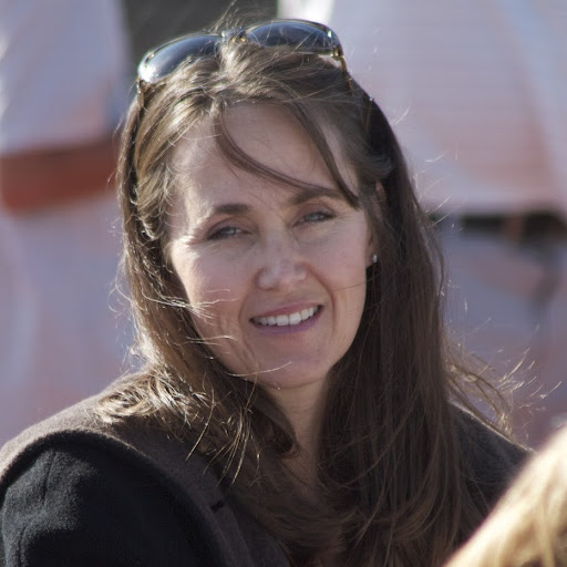 Laura O'Rourke Photo 4