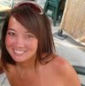 Stacy Chapman Photo 11