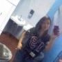 Jennifer Driggers Photo 16