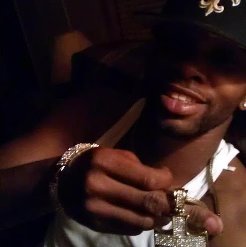 Dwayne Howard Photo 38