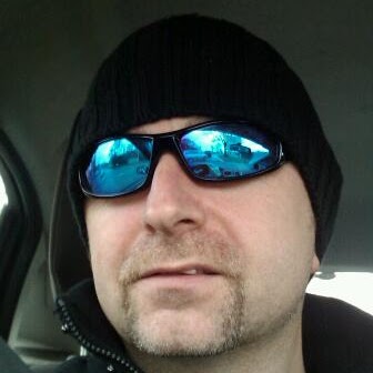 Jason Mcquinn Photo 3