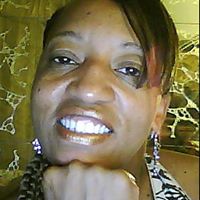 Pamela Parker Photo 21