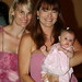 Angel Morgan Photo 19