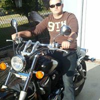 Ryan James Photo 42