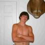 Kevin Drake Photo 22