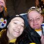 Susan Vansickle Photo 8