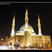 Mohammad Amin Photo 30