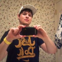 Nathaniel Robinson Photo 30