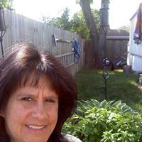 Cindy Waddell Photo 15