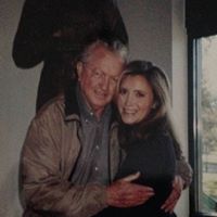 Suzanne Tucker Photo 10