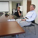Bruce Terrell Photo 28