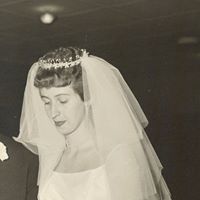 Judith Frazier Photo 12