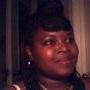 Roberta Gardner Photo 36