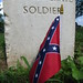 William Covington Photo 28