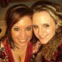 Ashlee Webster Photo 12