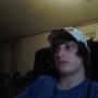 Thomas Hankins Photo 17