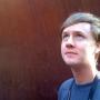 Nicholas Stevenson Photo 24