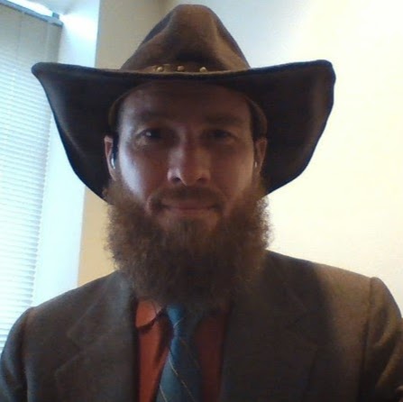 Timothy Crane Photo 43