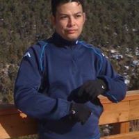 Miguel Hernandez Photo 20
