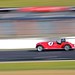Jonathan Brabham Photo 9
