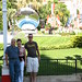 David Glisson Photo 15