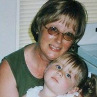Cheryl Perkins Photo 16