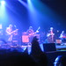 Jackie Weir Photo 13