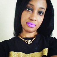 Maria Byrd Photo 21