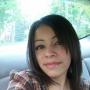 Jennifer Cavazos Photo 17