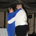 Lori Stone Photo 20
