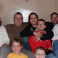 Michelle Kiser Photo 14